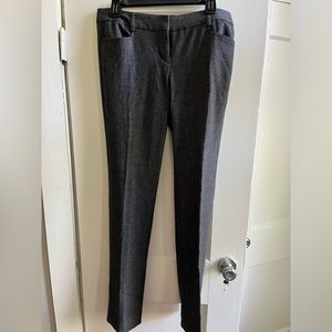 📆 Express Business Causal Slacks